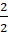 kenhhoctap
