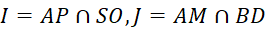 kenhhoctap