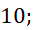 kenhhoctap