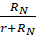 kenhhoctap