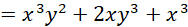 kenhhoctap