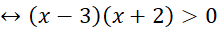 kenhhoctap
