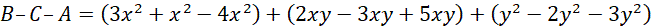 kenhhoctap
