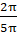 kenhhoctap