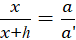 kenhhoctap
