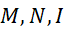 kenhhoctap