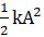 kenhhoctap