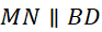 kenhhoctap