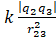 kenhhoctap