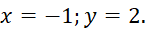 kenhhoctap