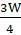 kenhhoctap