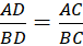kenhhoctap