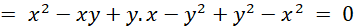 kenhhoctap