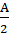 kenhhoctap
