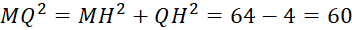 kenhhoctap