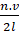 kenhhoctap