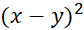 kenhhoctap
