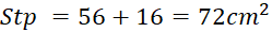 kenhhoctap