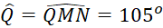 kenhhoctap
