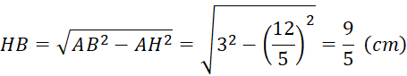 kenhhoctap