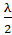 kenhhoctap