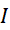 kenhhoctap