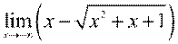 kenhhoctap