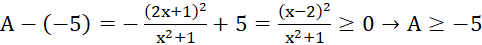 kenhhoctap