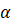 kenhhoctap