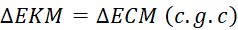 kenhhoctap