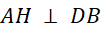 kenhhoctap