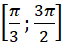 kenhhoctap
