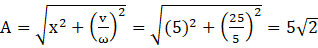 kenhhoctap