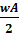 kenhhoctap
