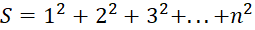 kenhhoctap
