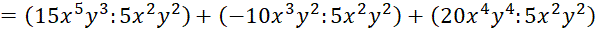 kenhhoctap