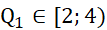 kenhhoctap