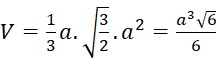 kenhhoctap