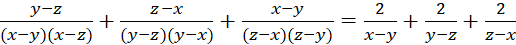 kenhhoctap