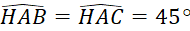 kenhhoctap