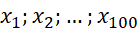 kenhhoctap