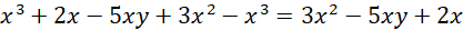 kenhhoctap