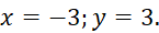 kenhhoctap