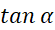 kenhhoctap
