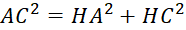 kenhhoctap