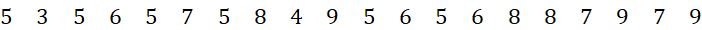 kenhhoctap