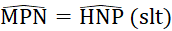 kenhhoctap