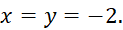 kenhhoctap