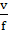 kenhhoctap