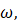 kenhhoctap